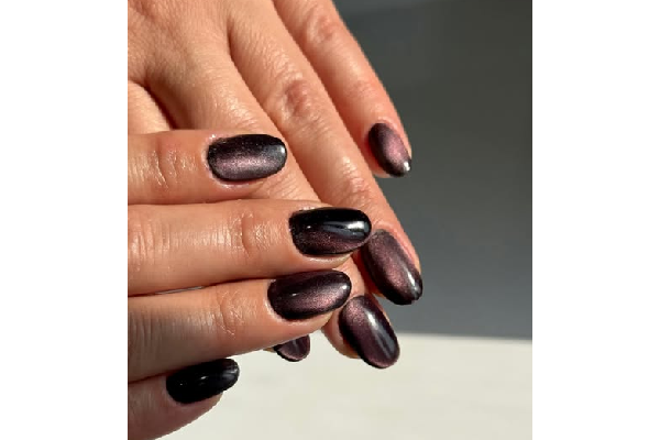 سالن زیبایی کویین